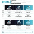 01 Worten Mobile 1 a 28 fevereiro d9.jpg